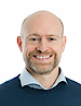 Hastings Direct CEO: Tobias van der Meer